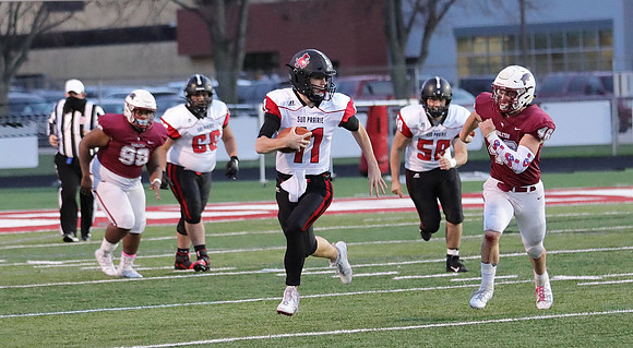 vs. Middleton 4-9-21  (85)