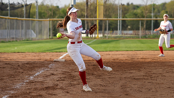 14 Grace Kramschuster (60)