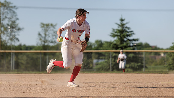 14 Grace Kramschuster (13)