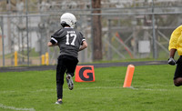 4-11-21 8th Grade Kennedy vs. 8th Grade Menzel  (54)