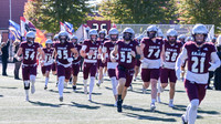 10-17-26 EAGLES v.s. UW Stevens Point (482)