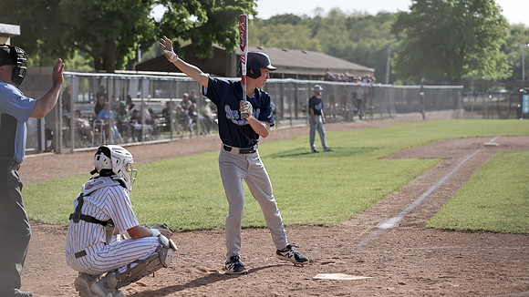 5-26-23 VARSITY vs. Monona Grove  (83)