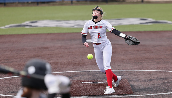 2 McKenna Gross  (44)