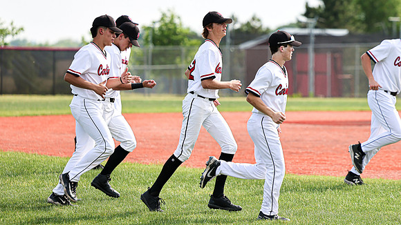 13 Reed Saugstad (12)