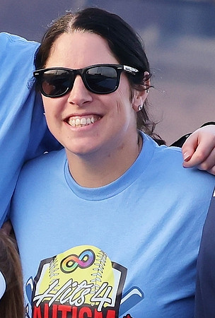 Coach Sadie Brown  (2)
