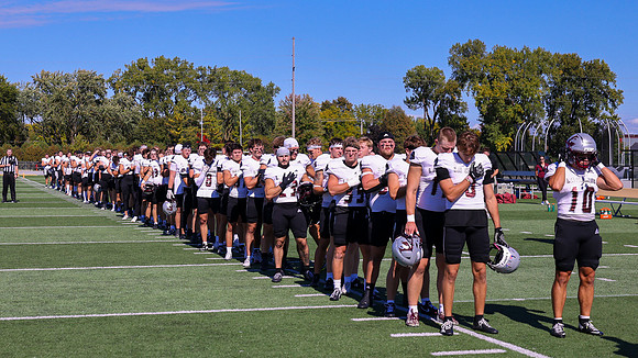 51 Nolan Gehin (2)