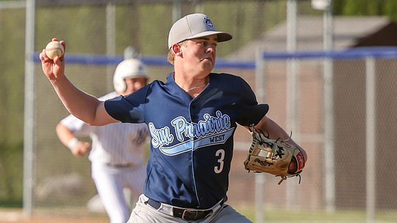 3 Austin Adamowski (13)