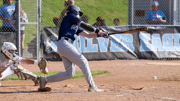 5-26-23 VARSITY vs. Monona Grove  (70)