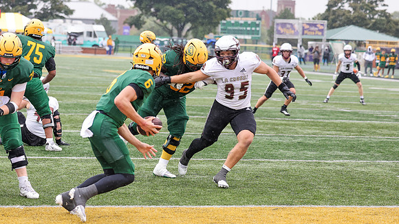 95 Noah Glazebrook (30)