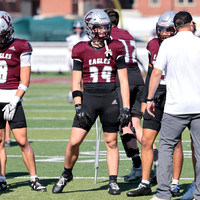 39 Brody Schmidt (5)