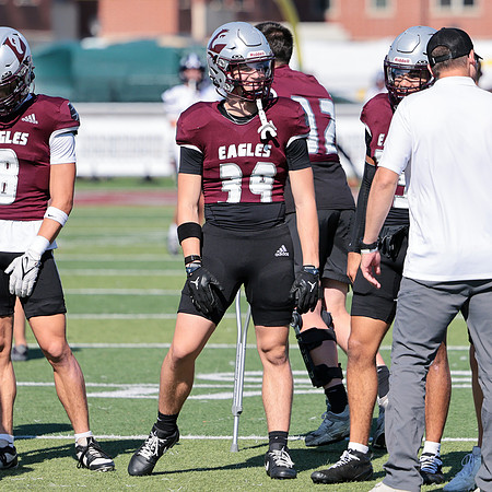 39 Brody Schmidt (5)