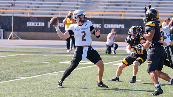 10-3-26 EAGLES vs. Oshkosh (1441)