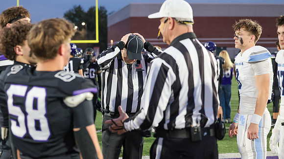 10-9-26 Waunakee vs. Monona Grove at Waunakee 100 (17)