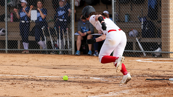 14 Grace Kramschuster (26)