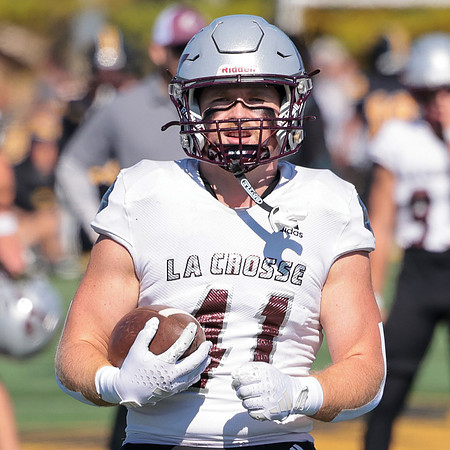 41 Cade Myszewski (5)