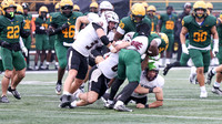 89 Brady Jensen (15)