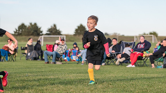 10-8-26 James V Soccer Game (303)