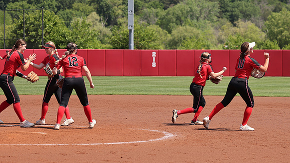 14  Grace Kramschuster (31)