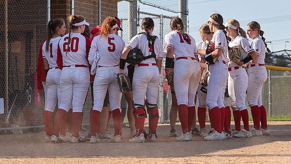 14 Grace Kramschuster (48)
