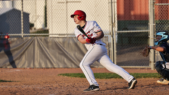 4-14-23 JV2 vs. Monona Grove  (219)