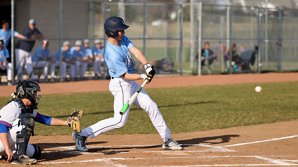 18 Benjamin Ketelsen (9)