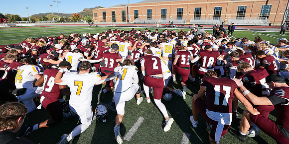 30 Kameron Zielke (20)