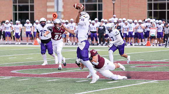 95 Noah Glazebrook (7)