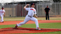 Game 8 vs. Beloit