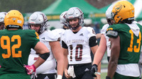 10 Mack Paul (3)