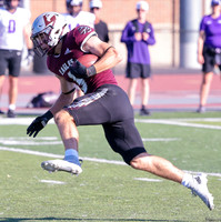 10-10-26 EAGLES vs. UW Whitewater (350)
