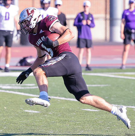 10-10-26 EAGLES vs. UW Whitewater (350)