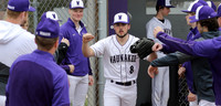 4-29-22 vs. Sun Prairie  (20)