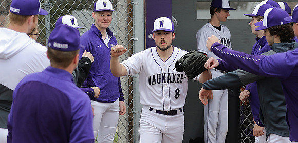 4-29-22 vs. Sun Prairie  (20)