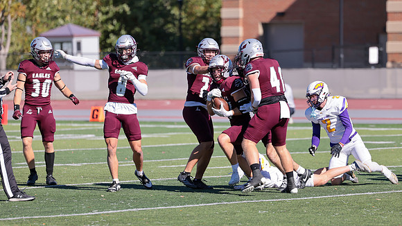 30 Kameron Zielke (1)