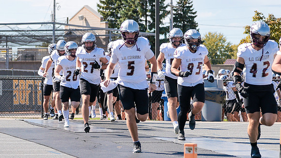 5 Nolan Mosier (3)