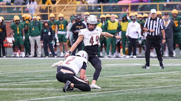 49 Maddox Pratt (1)