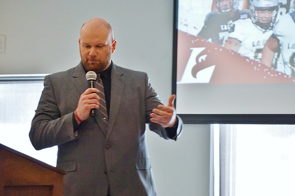 2021 Football Banquet 1-29-22  (28)