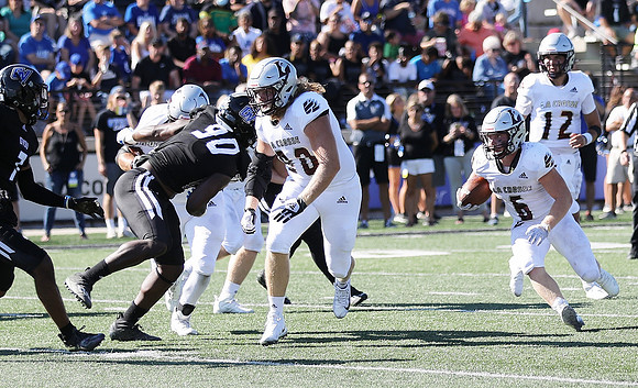 80 Will Josten  (6)