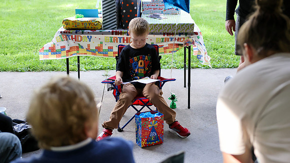 9-26-26 James V 7th Birthday (31)