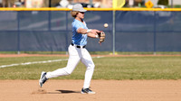 6 Bennett Pederson (4)