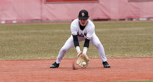 9 Max Glusick  (64)