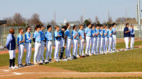 4-27-23 VARSITY vs. Janesville Craig (4)