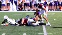 54 Patrick Bokowski (8)