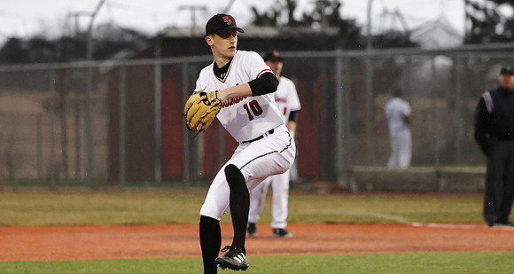 10 Evan Richmond  (19)