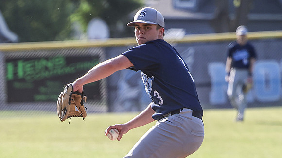 5-26-23 VARSITY vs. Monona Grove  (184)