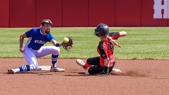 6-8-23 VARSITY State Tourney Game 1 vs Oshkosh West  (29)