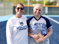 5-1-24 JV Parents Night (11)