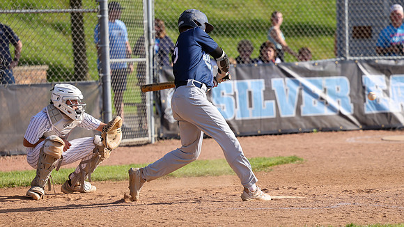 5-26-23 VARSITY vs. Monona Grove  (149)