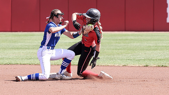 6-8-23 VARSITY State Tourney Game 1 vs Oshkosh West  (34)