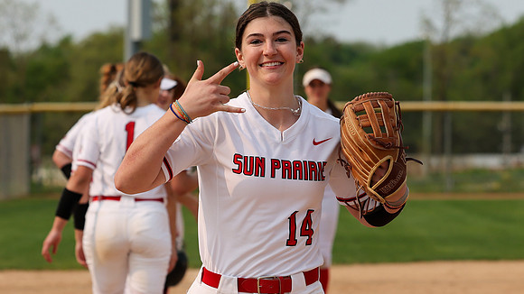 14 Grace Kramschuster (9)